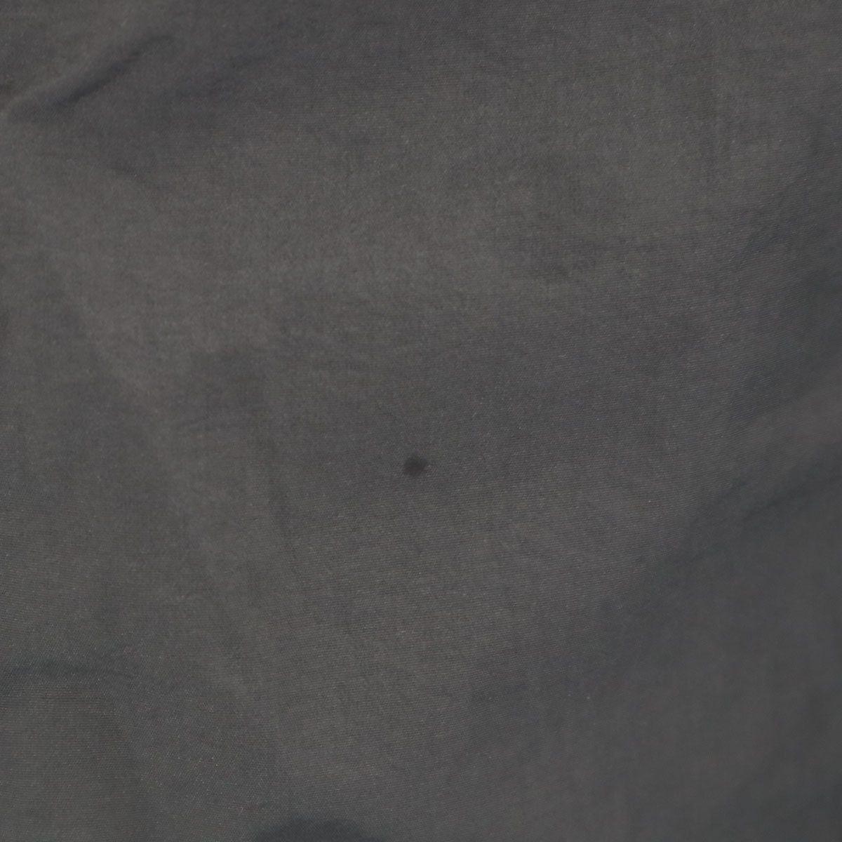 WILDTHINGS ワイルドシングス プリマロフト 中綿コート S グレー メンズ