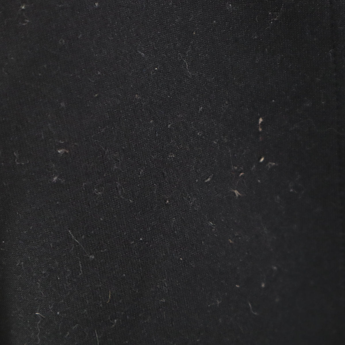 Emporio Armani エンポリオアルマーニ コート 42 ネイビー レディース