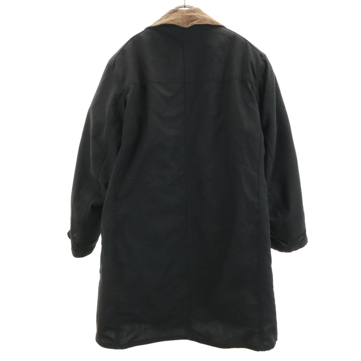 CLOBE クローブ 80s 90s USA製 オールド ジャケット 46 ブラック メンズ