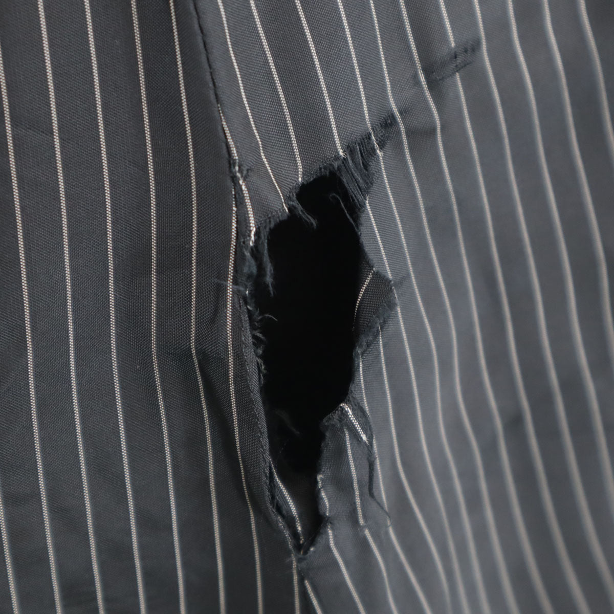 rag&bone NEW YORK ラグアンドボーン ニューヨーク ポルトガル製 ウールブレンド コート S ブラック レディース