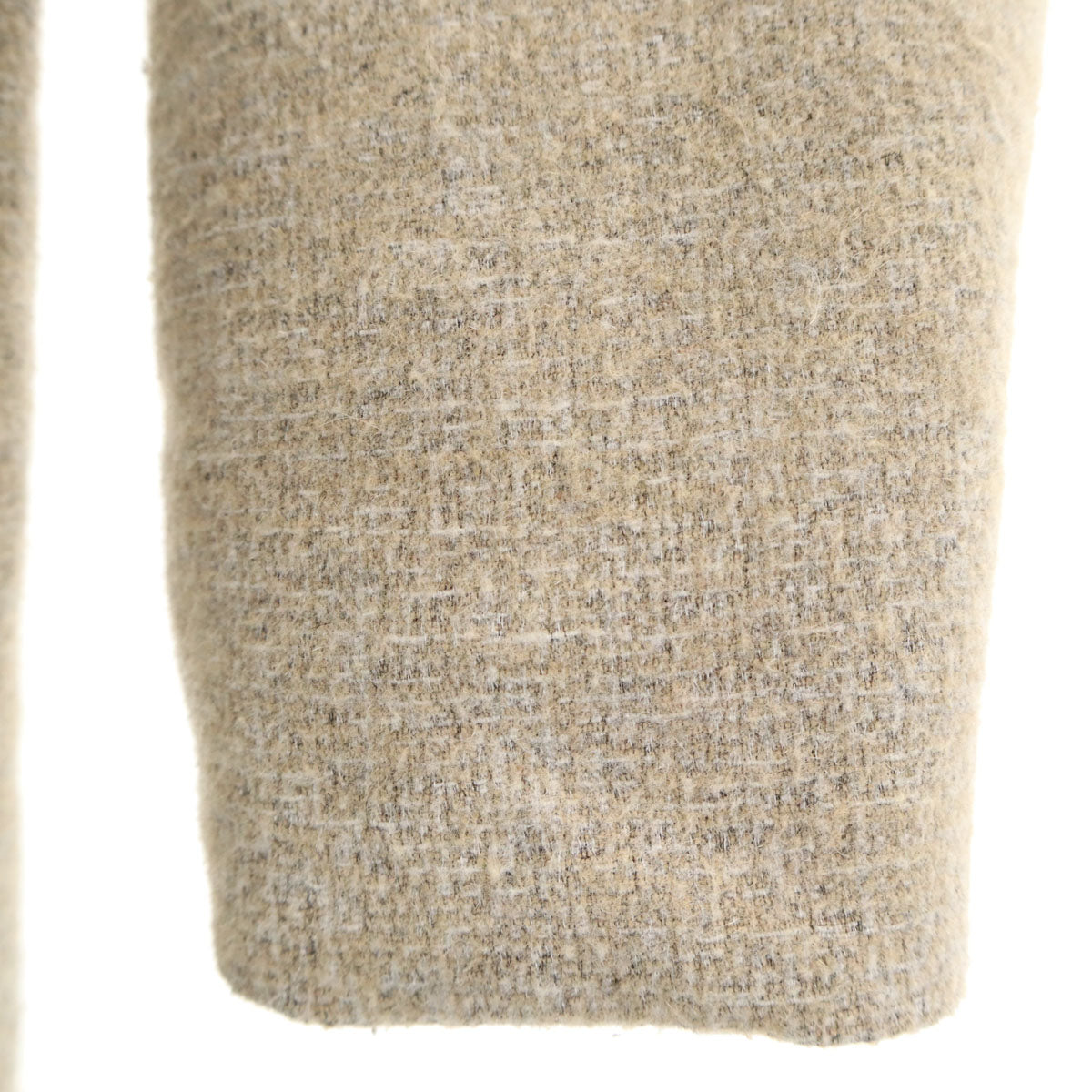 TATRAS タトラス ポーランド製 ダウンコート 3 グレージュ系 ATELIER レディース