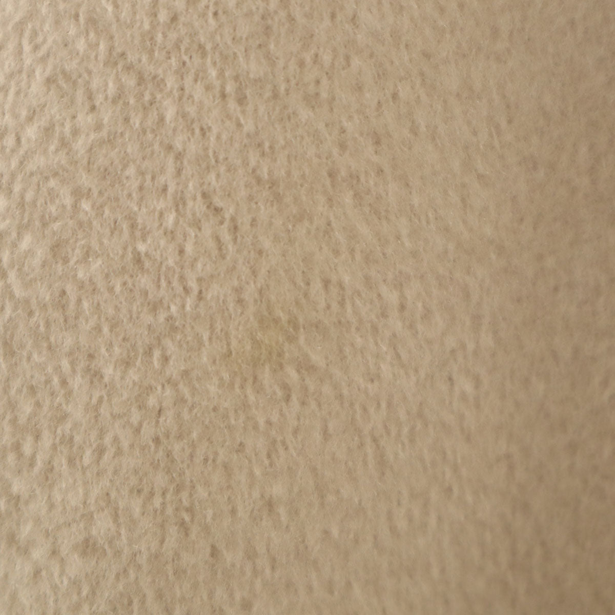 MAX MARA マックスマーラ イタリア製 ウールコート 42 グレージュ レディース