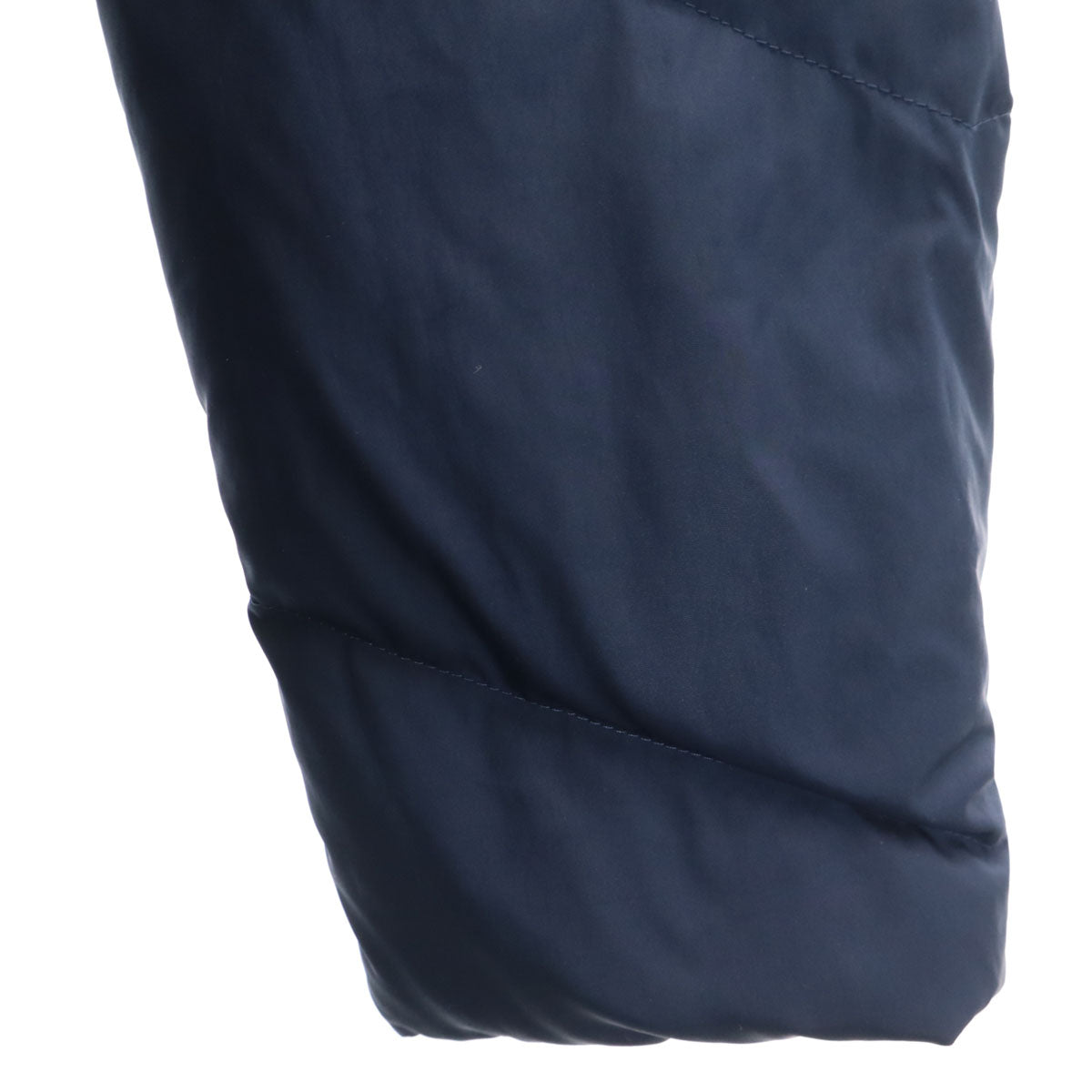 patagonia パタゴニア ダウンコート XL ネイビー 28441FA19 アウトドア レディース