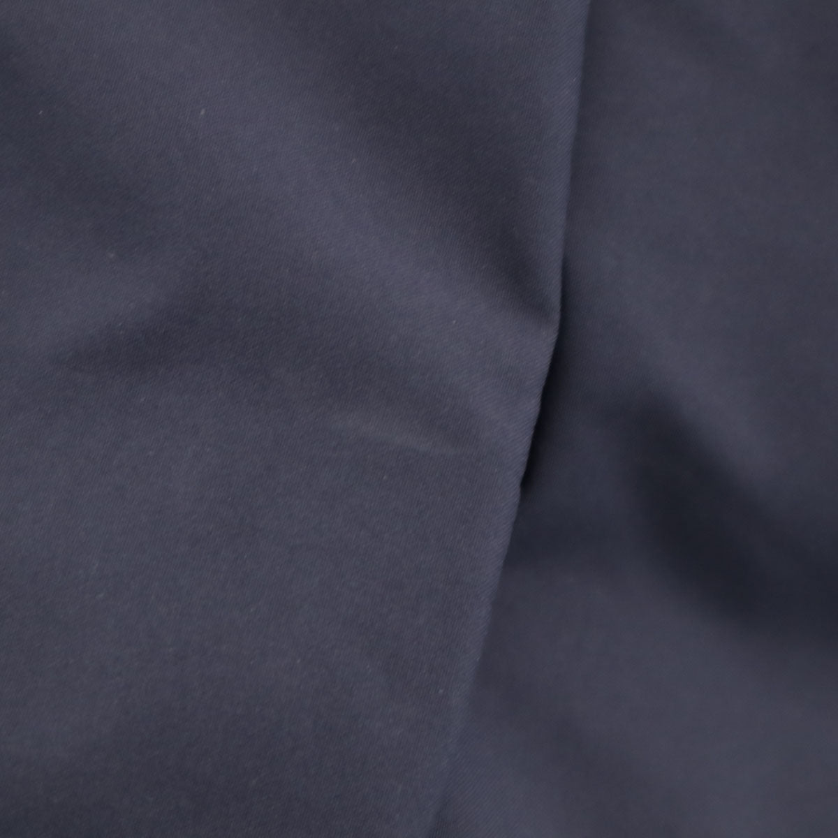 UNIQLO ユニクロ シームレス ダウンコート M ネイビー レディース