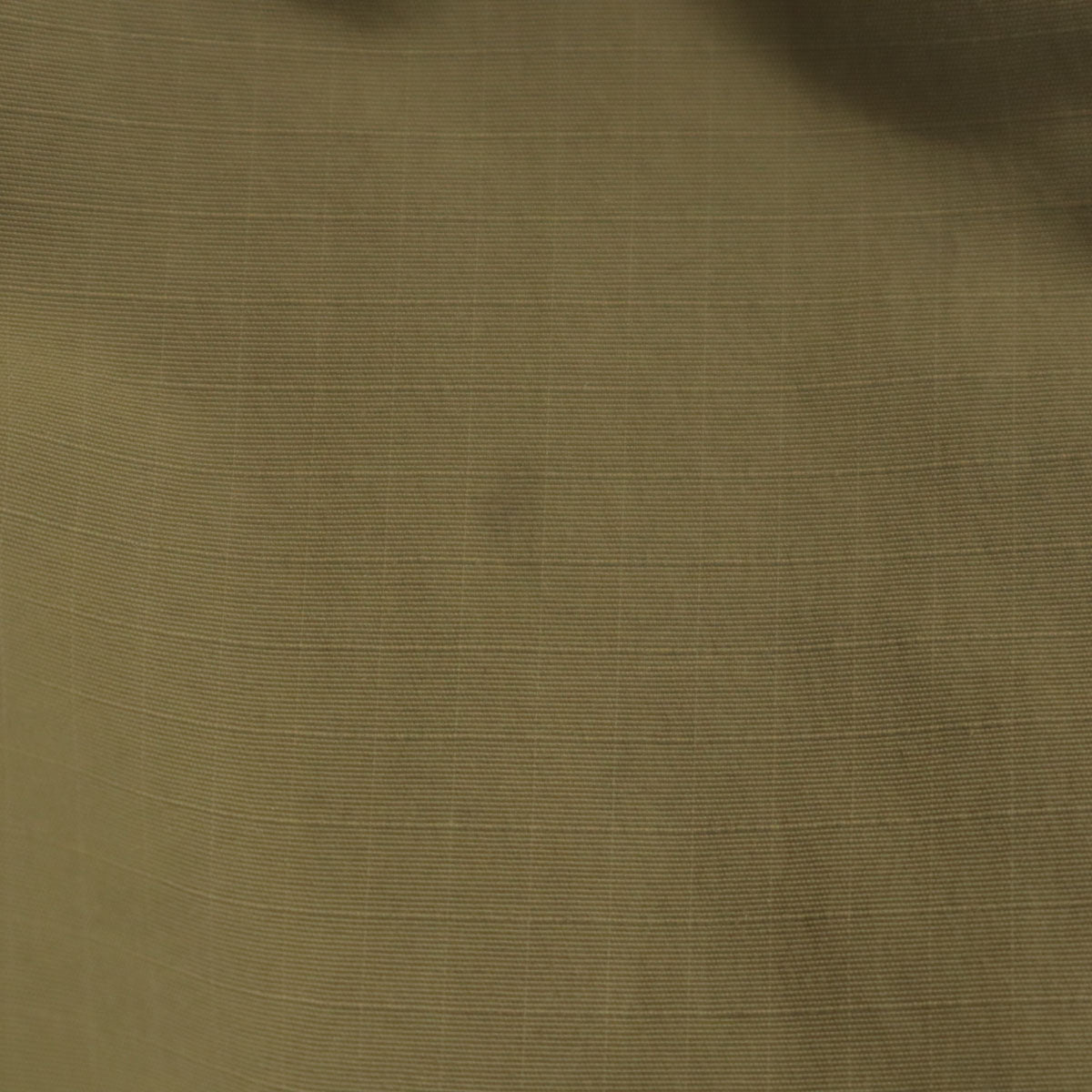 HYSTERIC GLAMOUR ヒステリックグラマー モッズコート S カーキ 中綿 メンズ