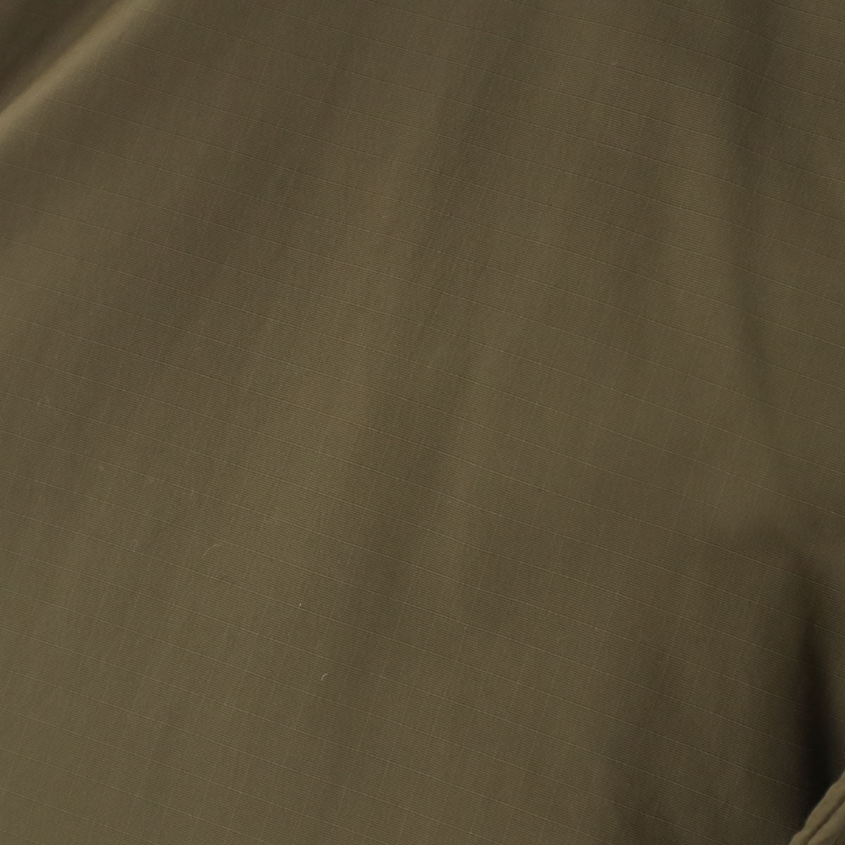 HYSTERIC GLAMOUR ヒステリックグラマー モッズコート S カーキ 中綿 メンズ