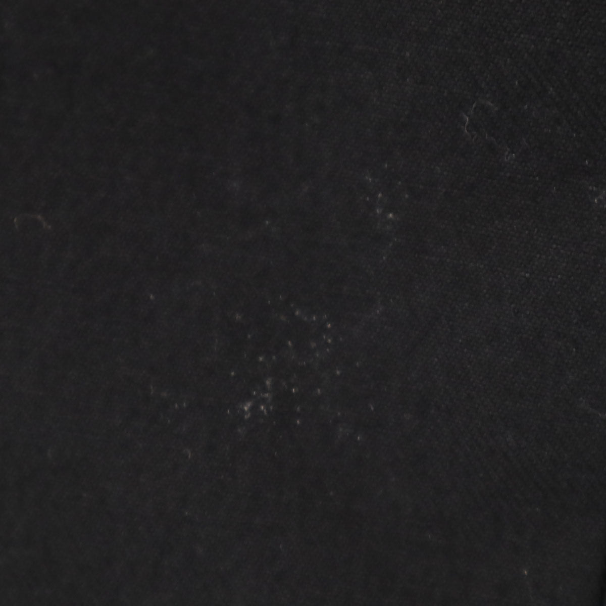 JULIUS ユリウス 14-15FW 日本製 Glitch ジャケット 1 ブラック 変形 メンズ