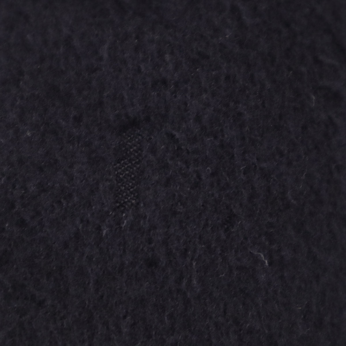 Christian Dior MONSIEUR クリスチャンディオール ムッシュ 90s カシミヤブレンド オールド ステンカラーコート S ネイビー メンズ