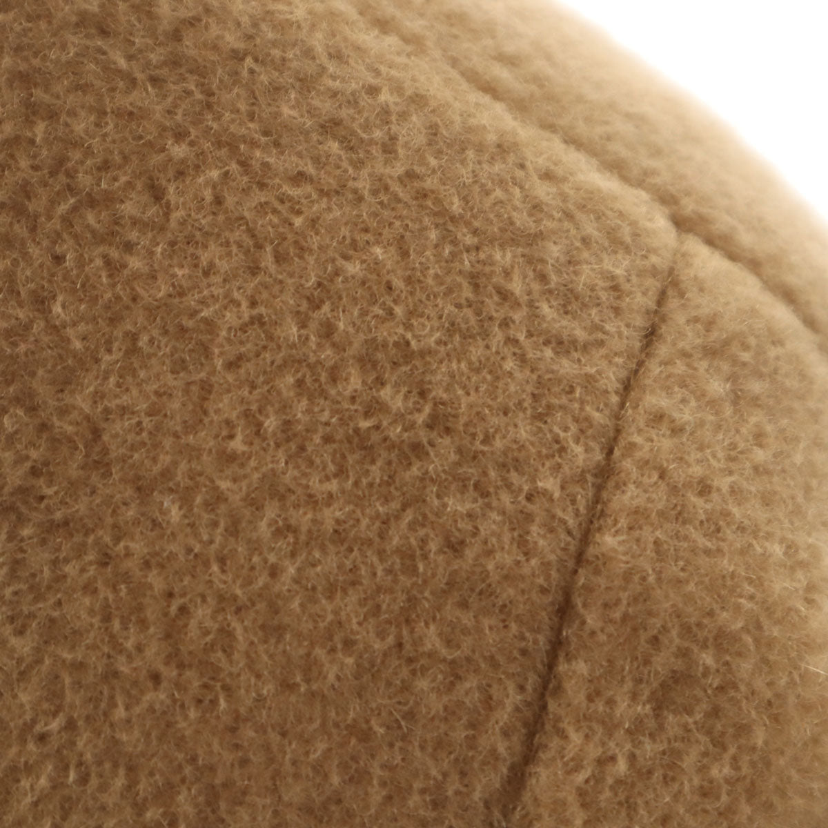 MAX MARA マックスマーラ イタリア製 ウールコート 40 ベージュ レディース