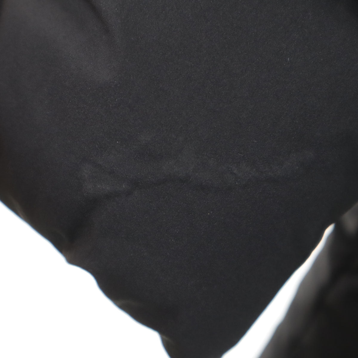 THE NORTH FACE ザノースフェイス ダウンコート M ブラック アウトドア NDW91864 レディース