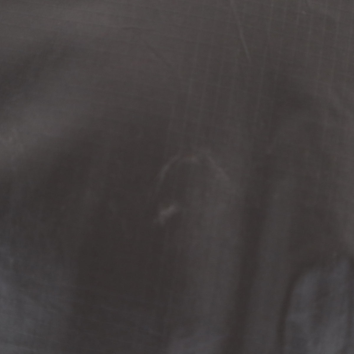 THE NORTH FACE ザノースフェイス ダウンコート M ブラック アウトドア NDW91864 レディース