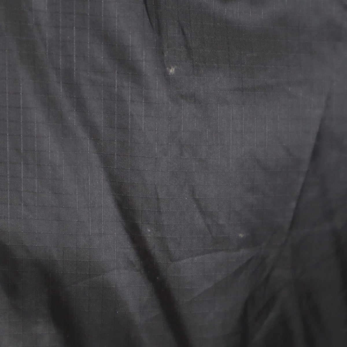 THE NORTH FACE ザノースフェイス ダウンコート M ブラック アウトドア NDW91864 レディース