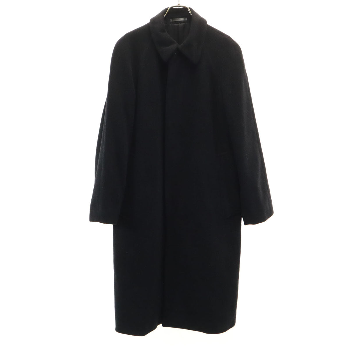 Paul Smith LONDON ポールスミスロンドン 日本製 ステンカラーコート M