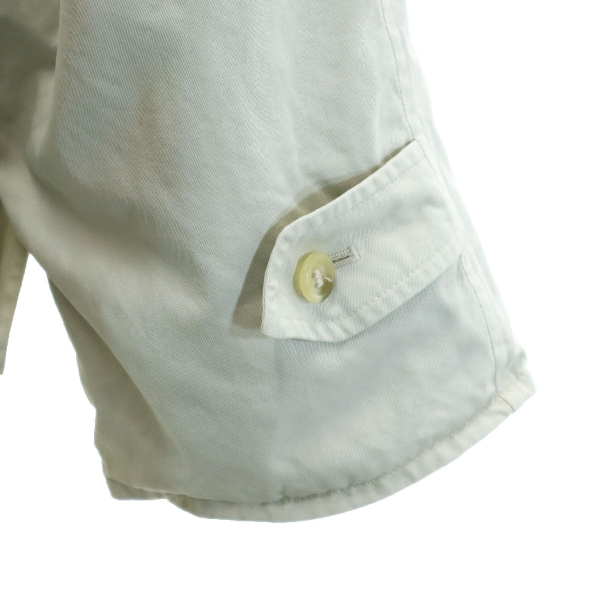 Burberrys バーバリーズ 90s オールド ステンカラーコート グレージュ メンズ