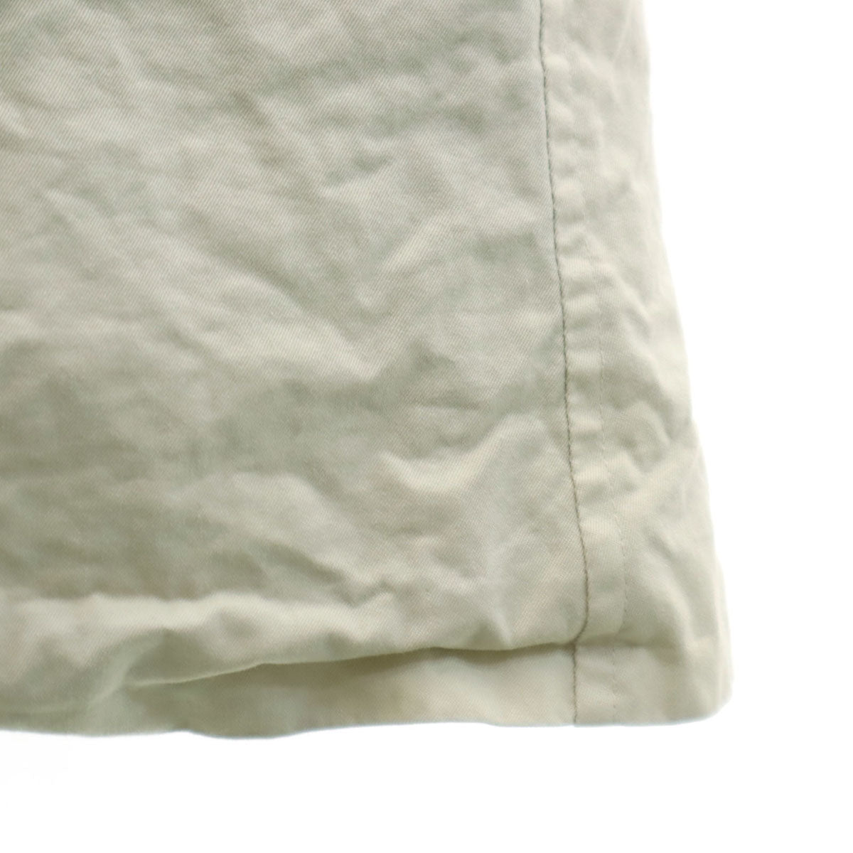 Burberrys バーバリーズ 90s オールド ステンカラーコート グレージュ メンズ