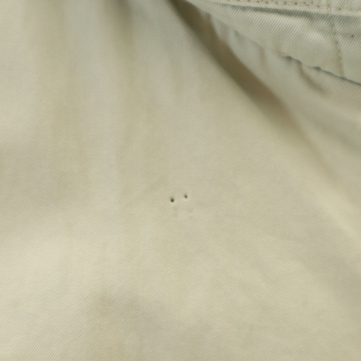 Burberrys バーバリーズ 90s オールド ステンカラーコート グレージュ メンズ