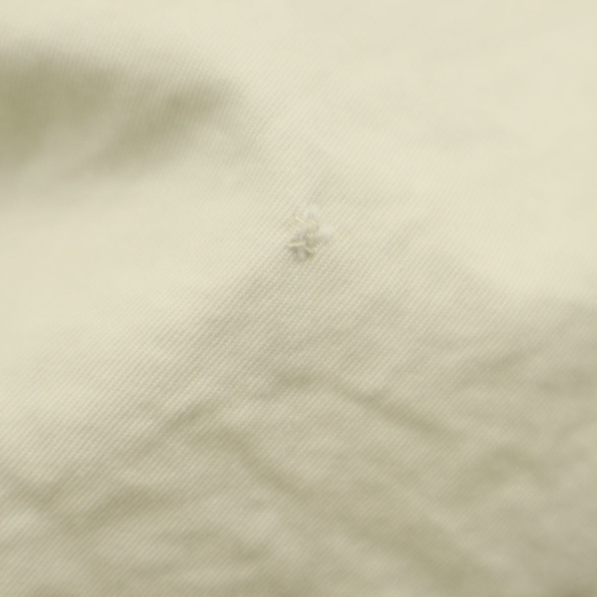 Burberrys バーバリーズ 90s オールド ステンカラーコート グレージュ メンズ