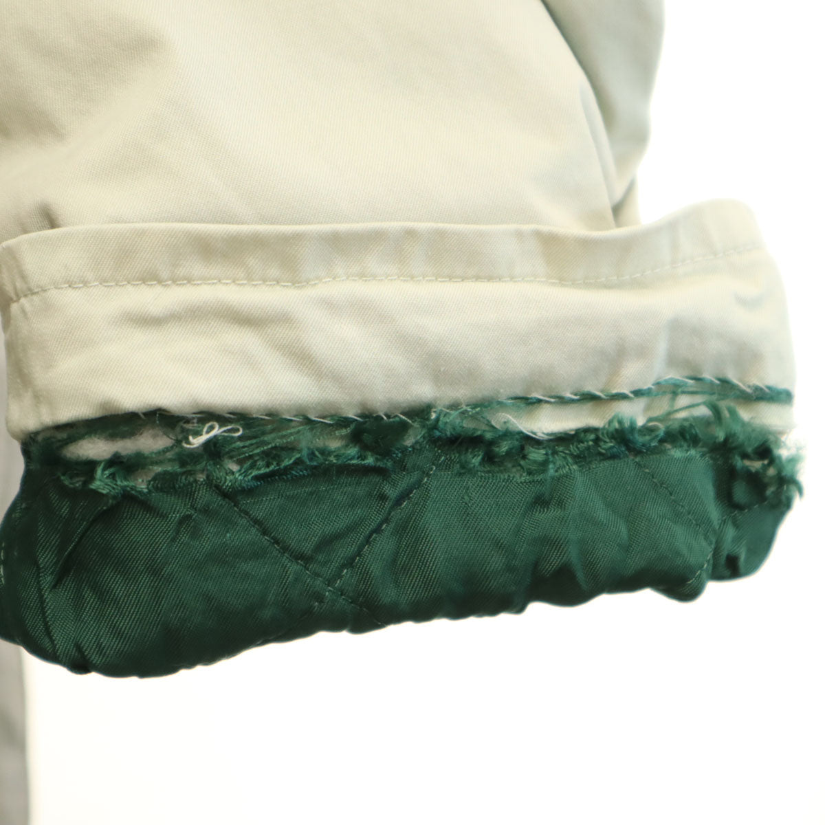 Burberrys バーバリーズ 90s オールド ステンカラーコート グレージュ メンズ