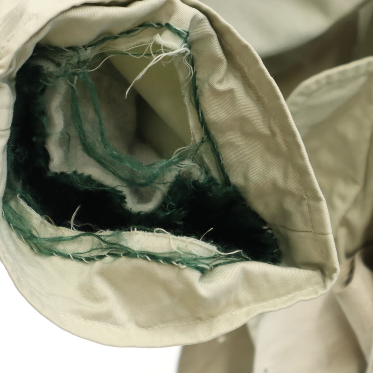 Burberrys バーバリーズ 90s オールド ステンカラーコート グレージュ メンズ