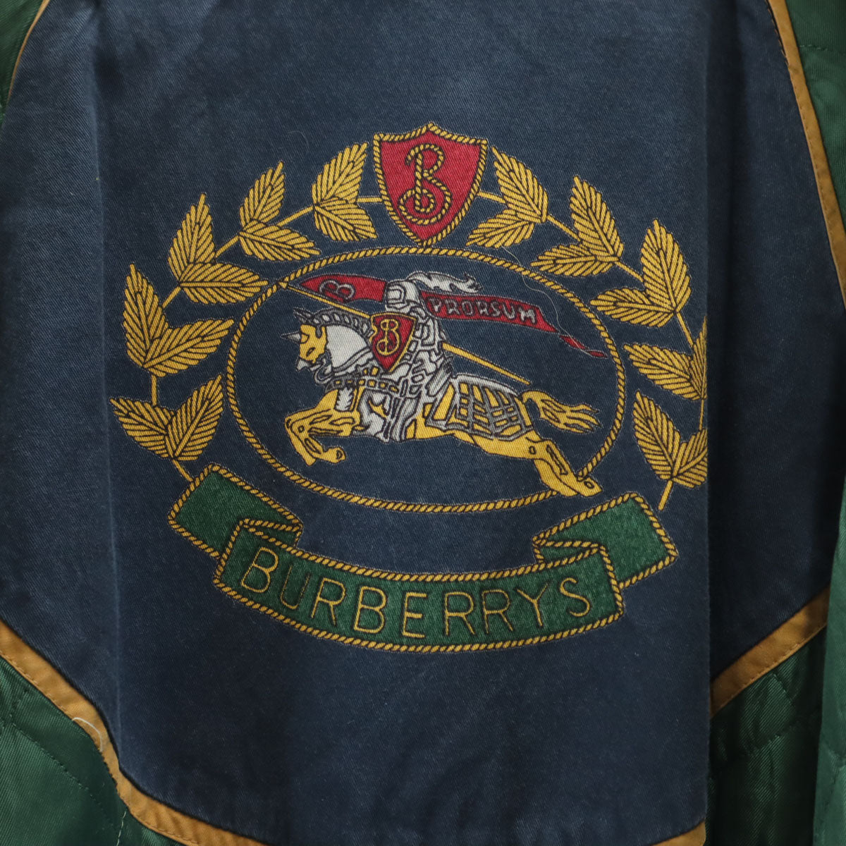 Burberrys バーバリーズ 90s オールド ステンカラーコート グレージュ メンズ