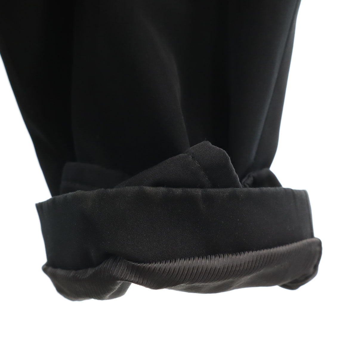 Calvin klein カルバンクライン コート XL ブラック レディース