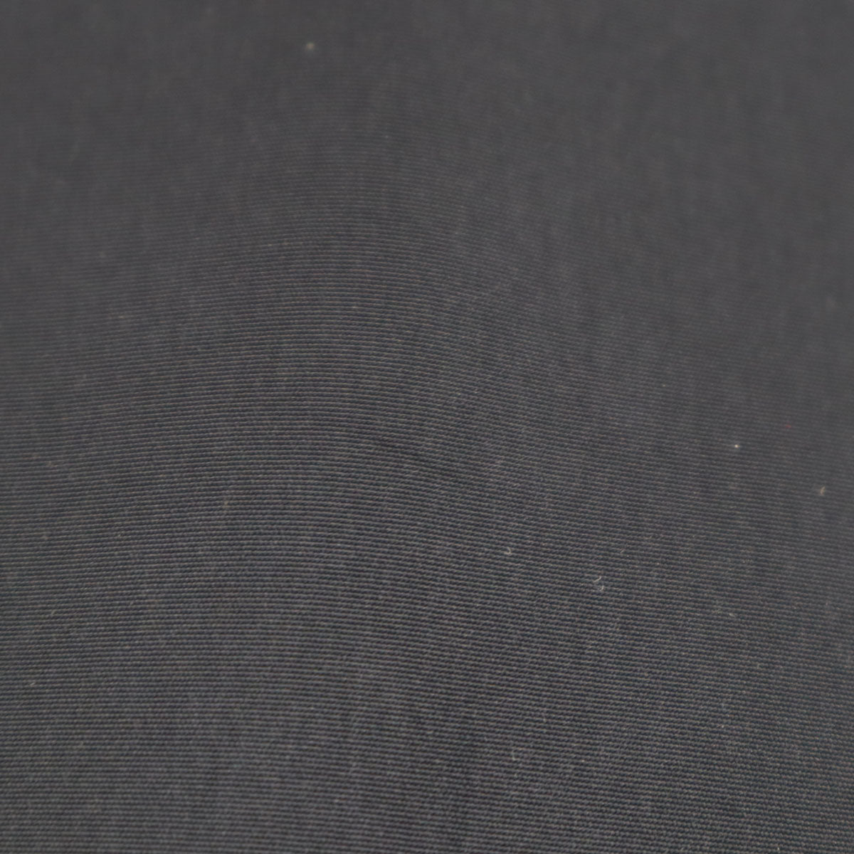 Calvin klein カルバンクライン コート XL ブラック レディース