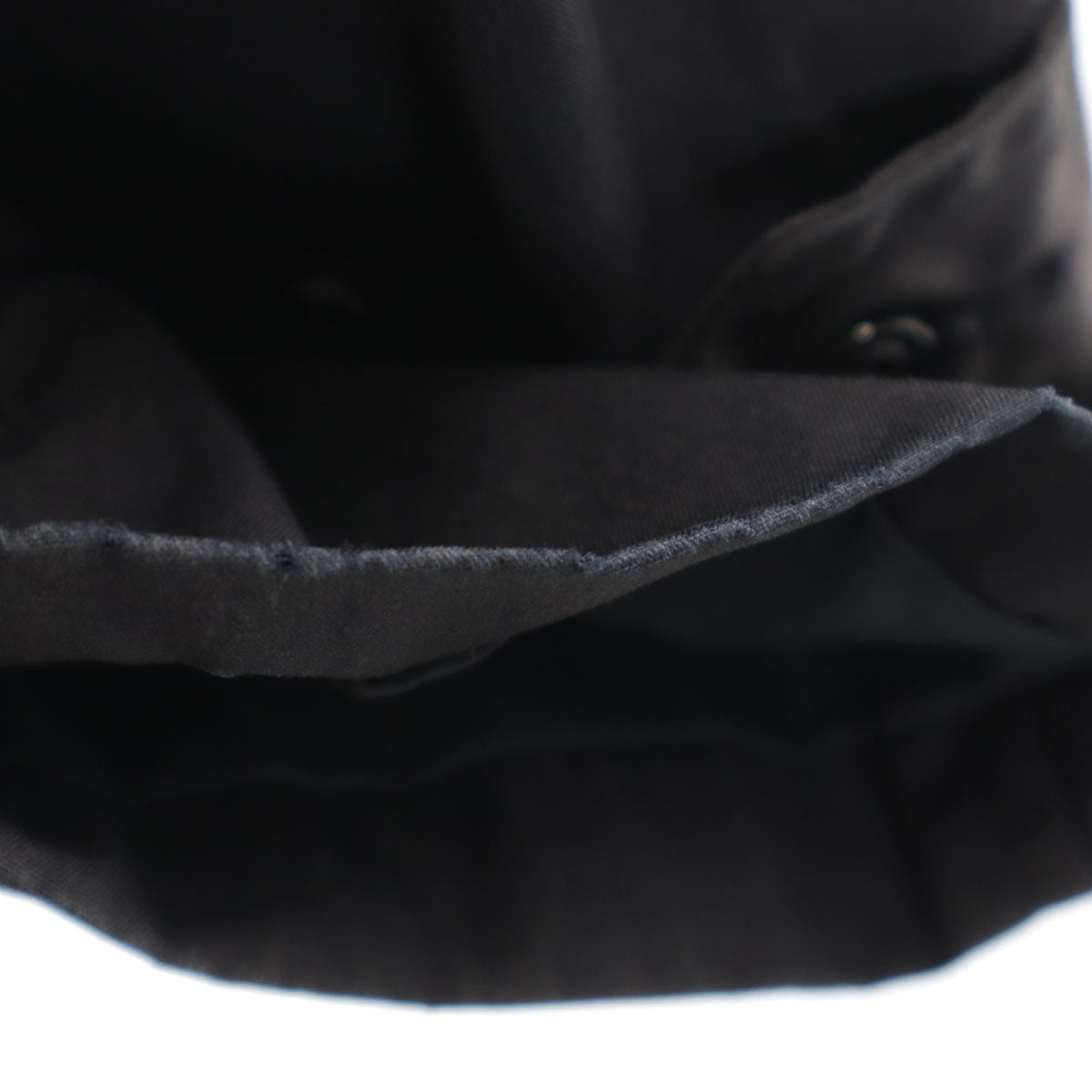 US ARMY アメリカ軍 80s ヴィンテージ DLA オールウェザー コート 38R ブラック系 ライナー付き メンズ