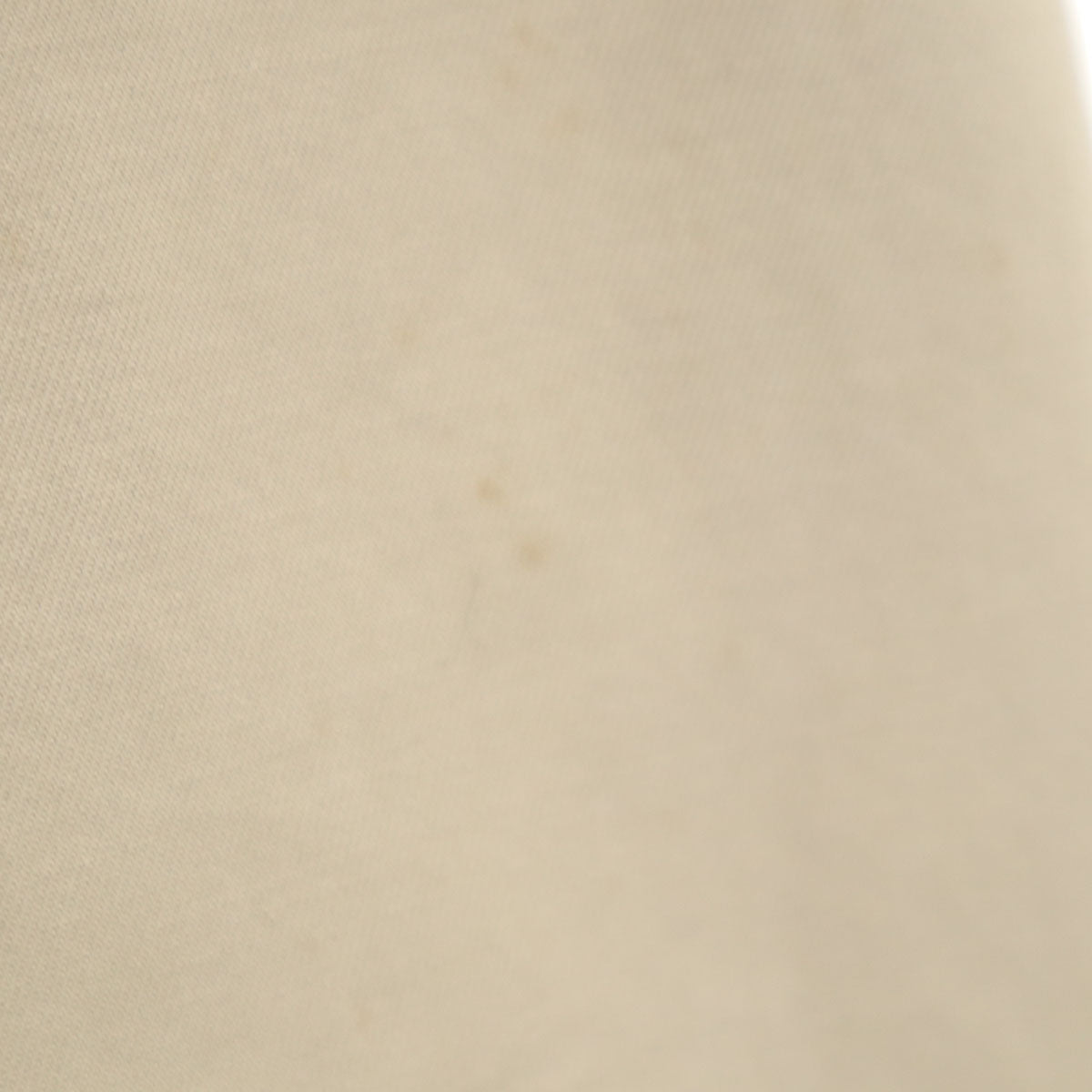 Burberrys バーバリーズ 90s オールド ステンカラーコート 92-170 ベージュ ライナー付き レディース