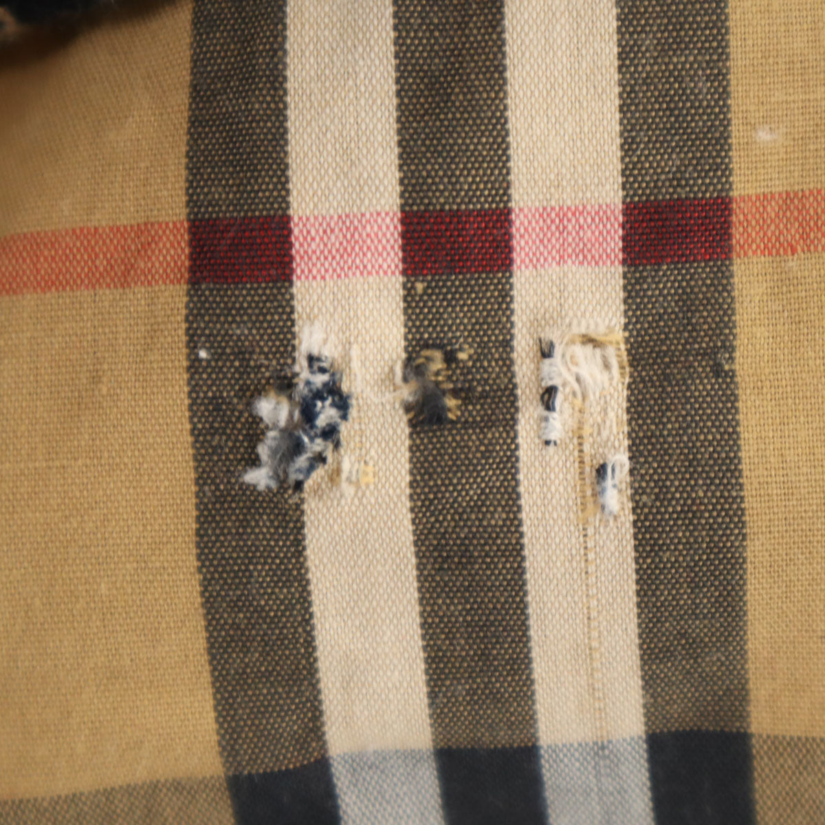 Burberrys バーバリーズ 90s オールド ステンカラーコート 92-170 ベージュ ライナー付き レディース