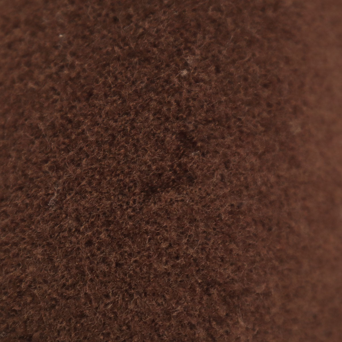 Herno ヘルノ イタリア製 カシミヤブレンド ステンカラーコート 42 ブラウン レディース