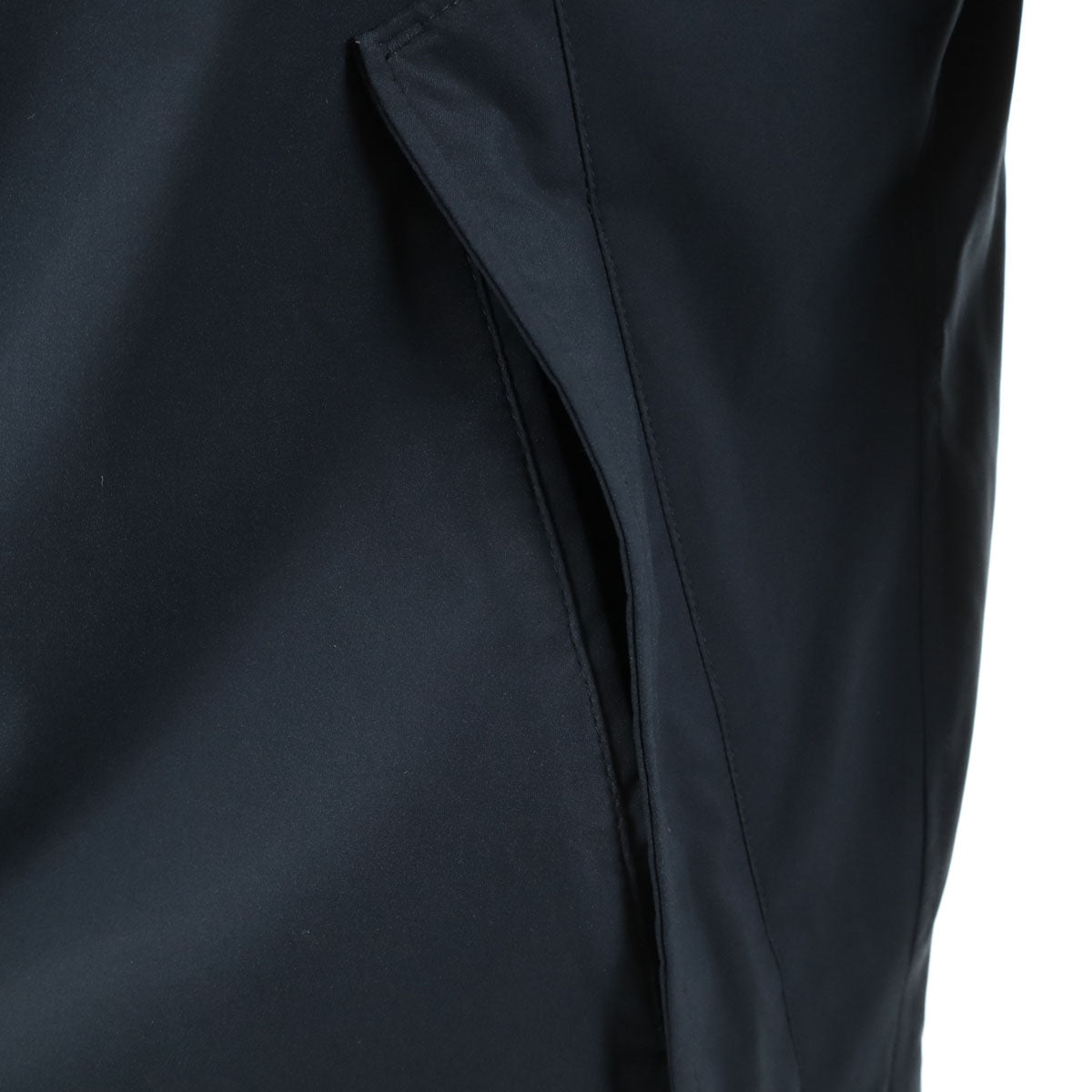 G-Stage ジーステージ ダウンコート 46 ネイビー メンズ