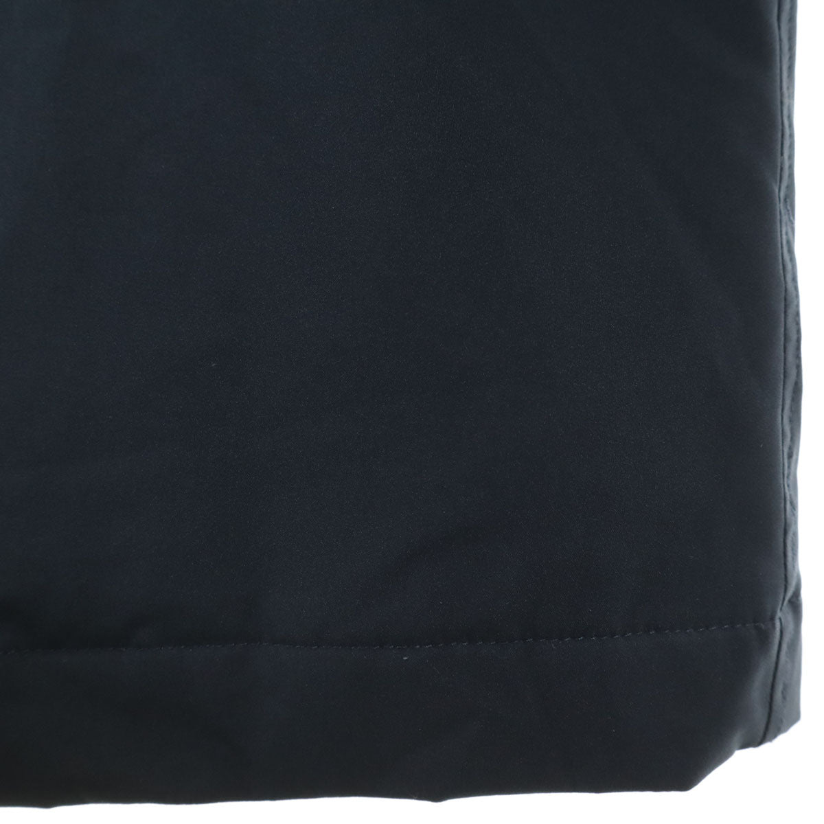 G-Stage ジーステージ ダウンコート 46 ネイビー メンズ