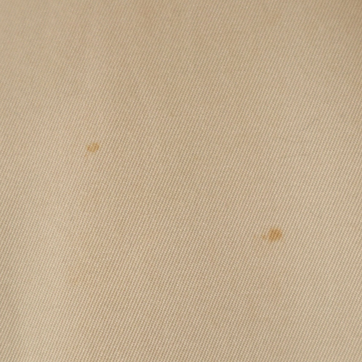 Burberrys バーバリーズ 90s オールド ステンカラーコート 7AR ベージュ ベストライナー付き レディース