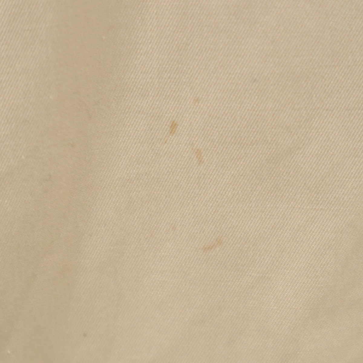 Burberrys バーバリーズ 90s オールド ステンカラーコート 7AR ベージュ ベストライナー付き レディース