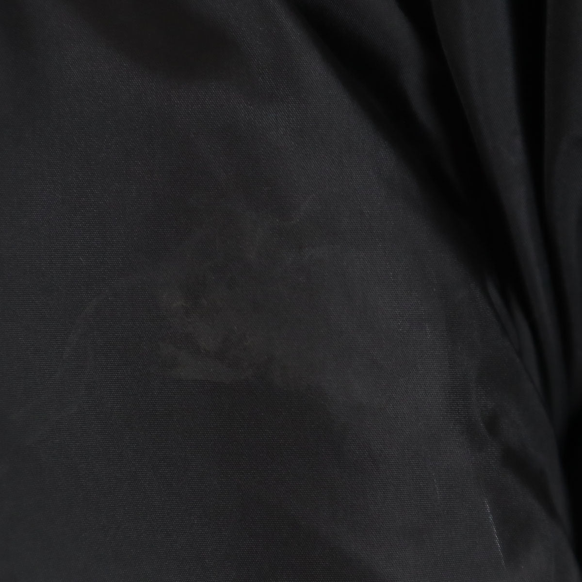 PHAT FARM ファットファーム ダウンコート XL ブラック メンズ