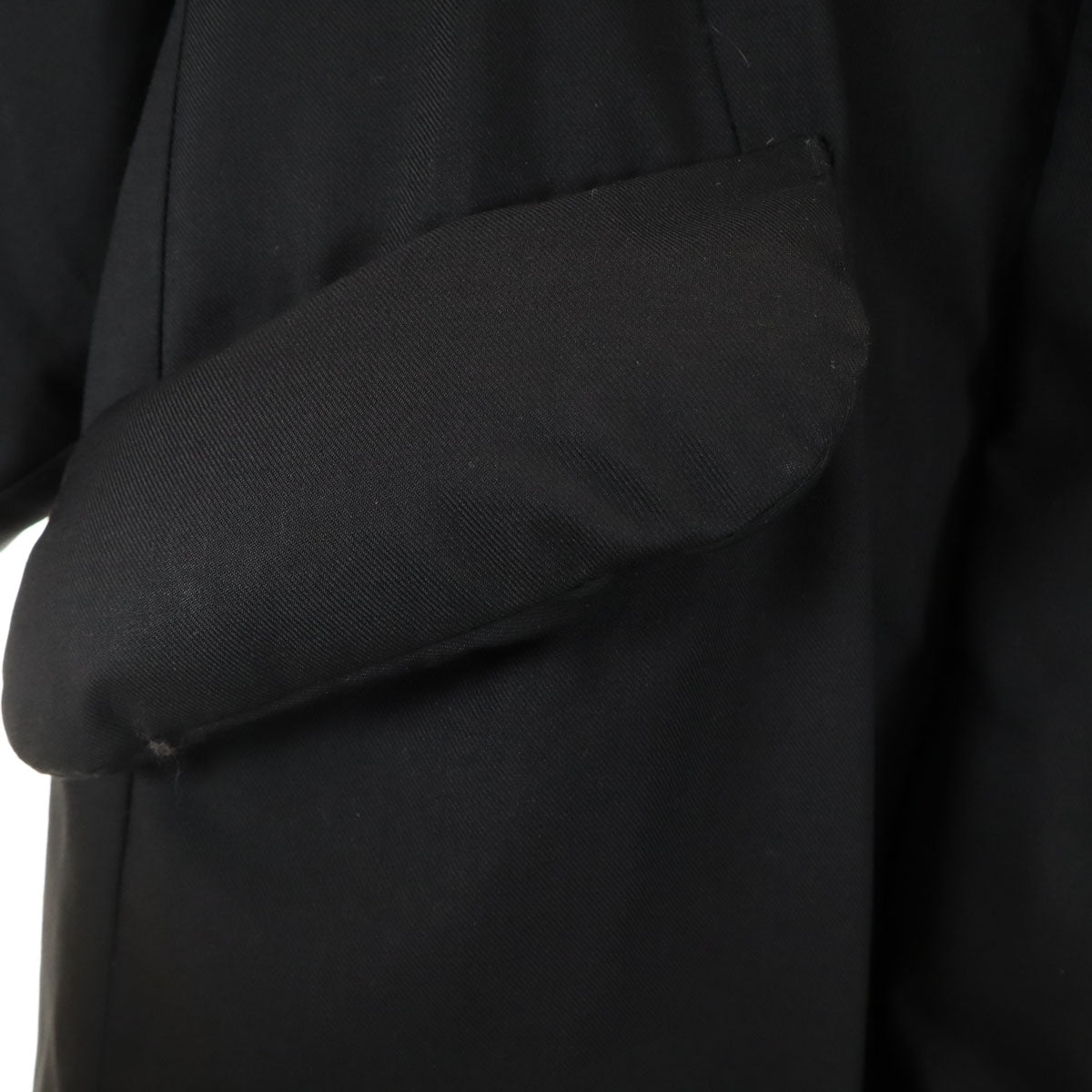 UNIQLO +J ユニクロ プラスジェイ ダウンジャケット XS ブラック系 レディース