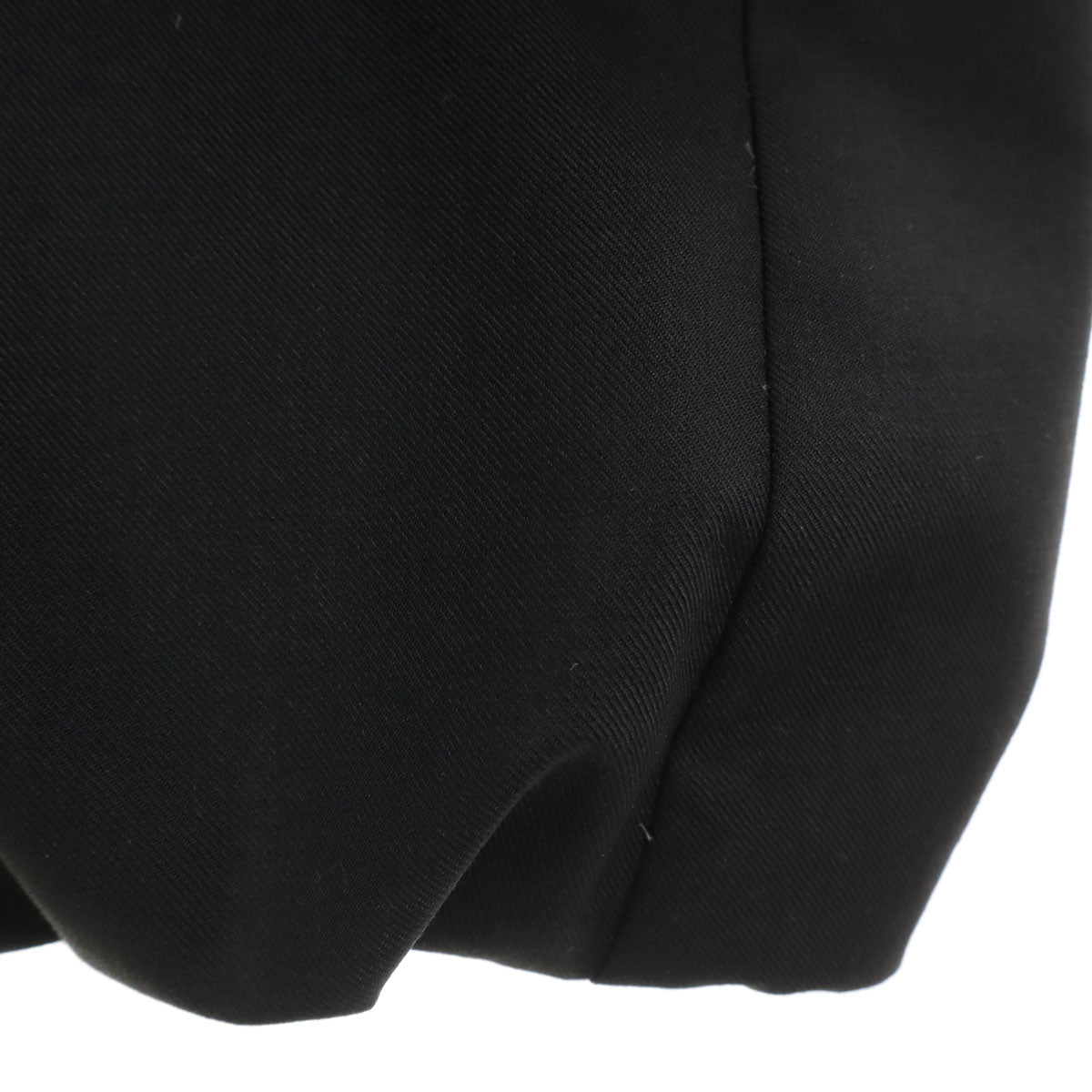 UNIQLO +J ユニクロ プラスジェイ ダウンジャケット XS ブラック系 レディース