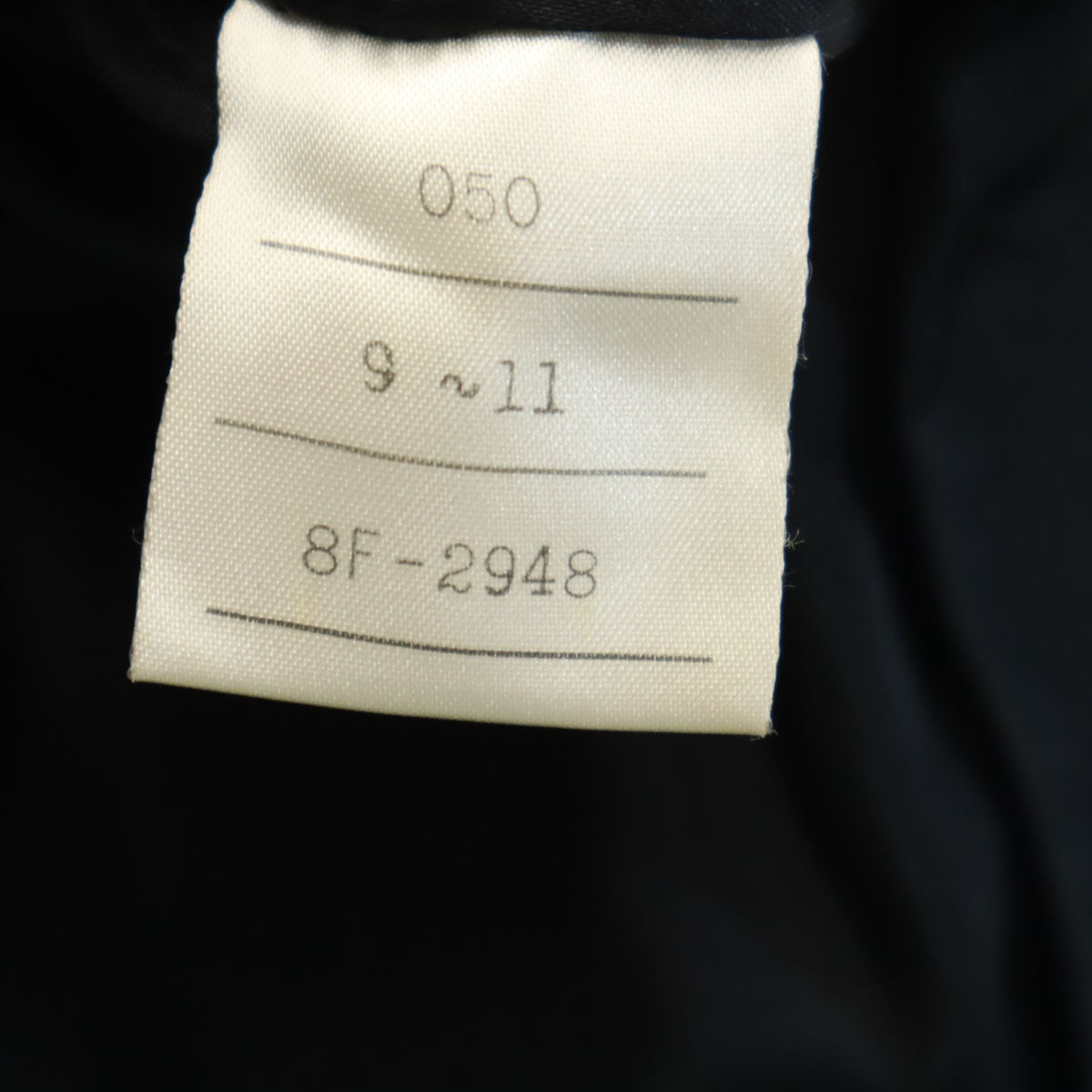 carven furs カルヴェン ファーズ 毛皮コート 9月11日 ブラウン BLACKGLAMA レディース