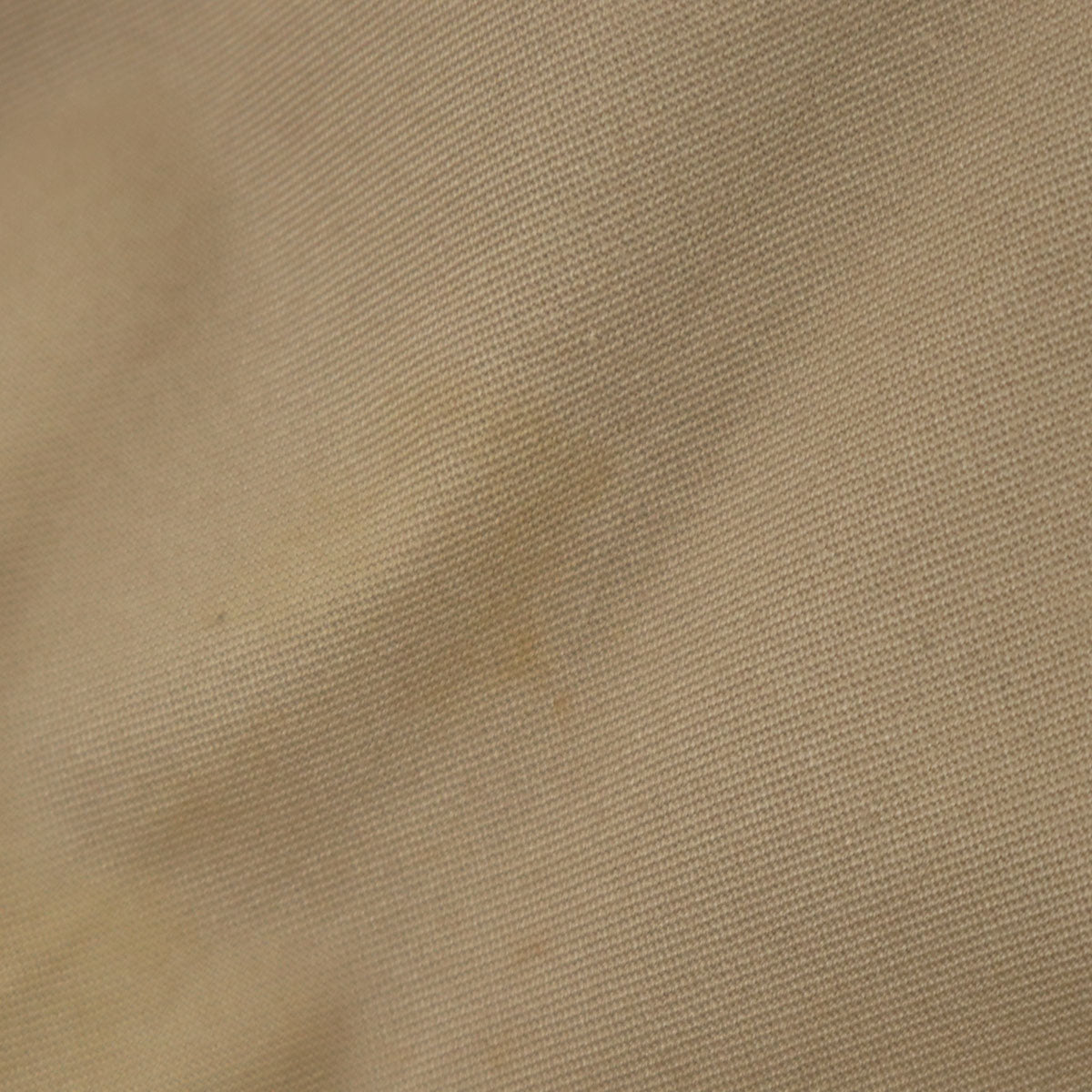 Aquascutum アクアスキュータム 80s ヴィンテージ トレンチコート 8 ベージュ ライナー付き レディース