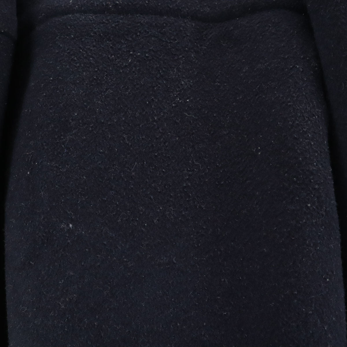 Gloverall グローバーオール 英国製 ダッフルコート 38 ネイビー メンズ