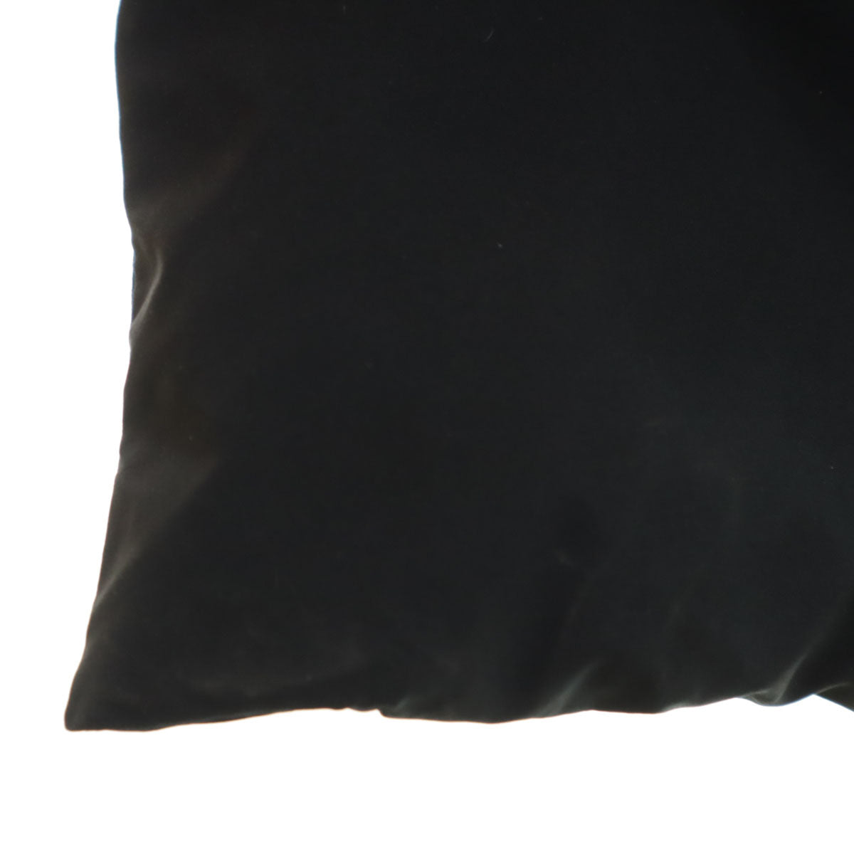 UNIQLO ユニクロ シームレス ダウンコート 3XL ブラック ビックサイズ レディース