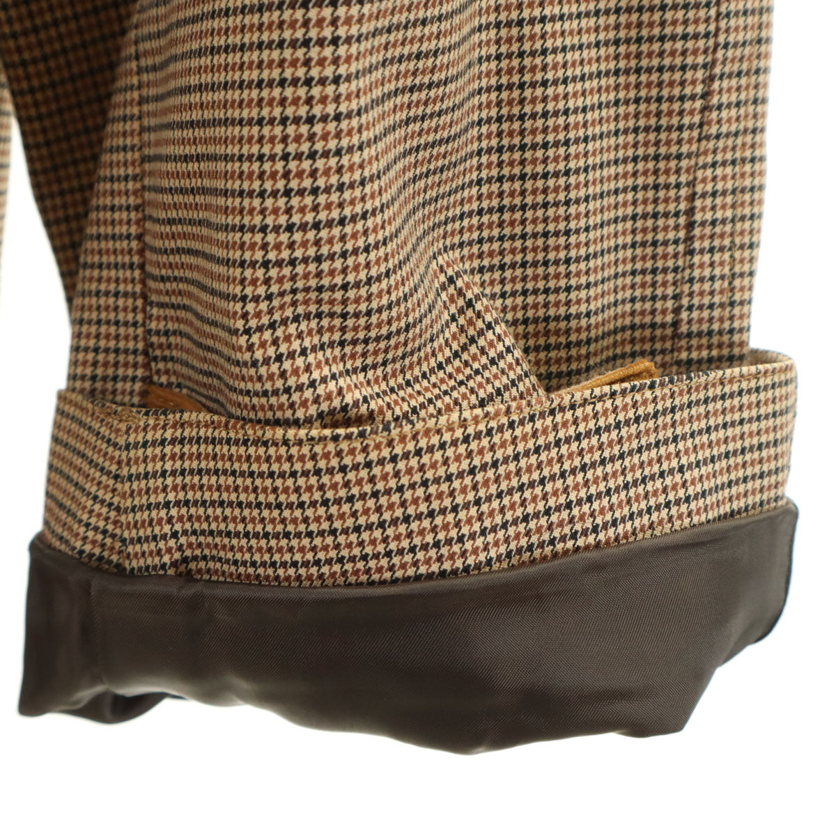 PUBLIC TOKYO パブリックトウキョウ 日本製 ロングコート 2 キャメル系 メンズ