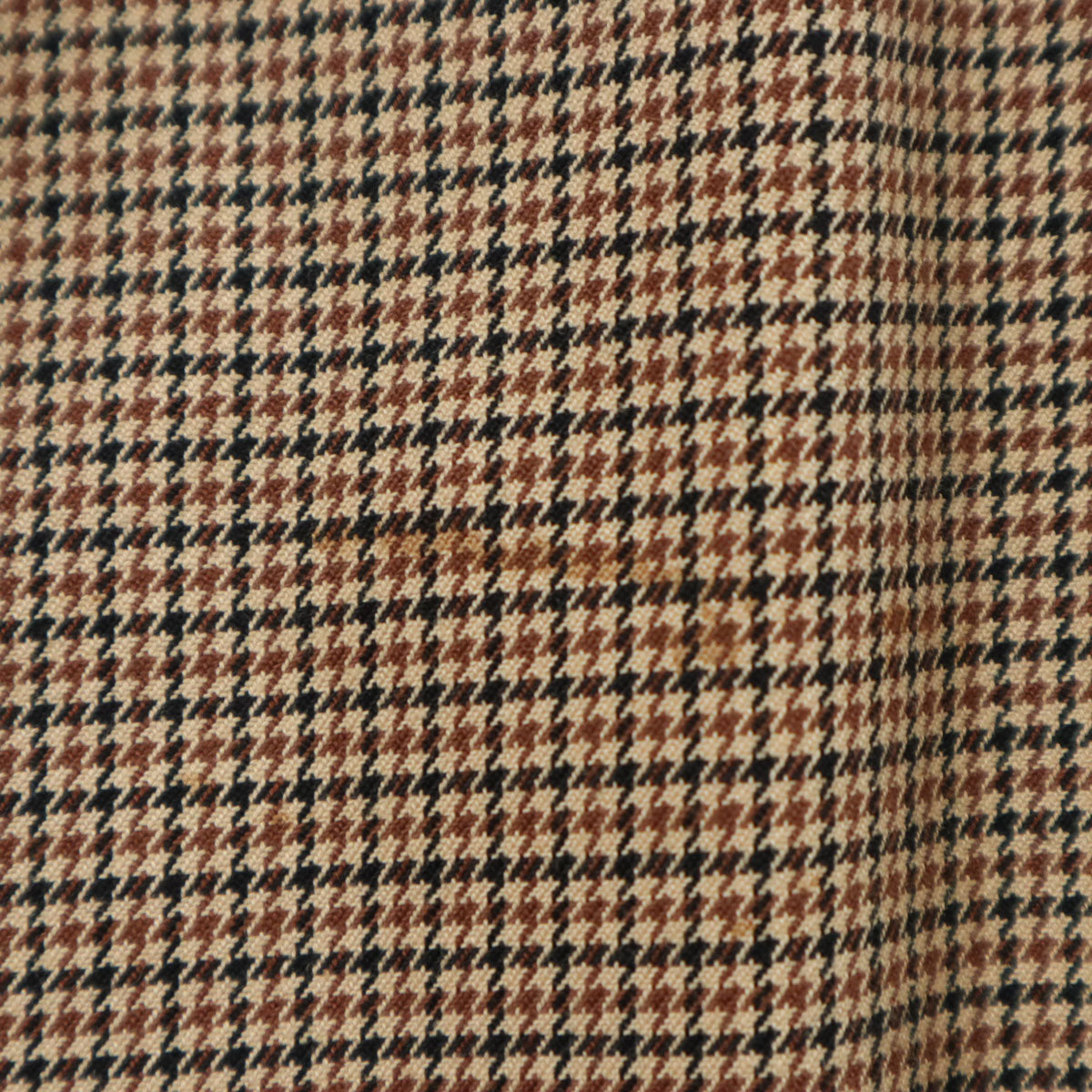 PUBLIC TOKYO パブリックトウキョウ 日本製 ロングコート 2 キャメル系 メンズ