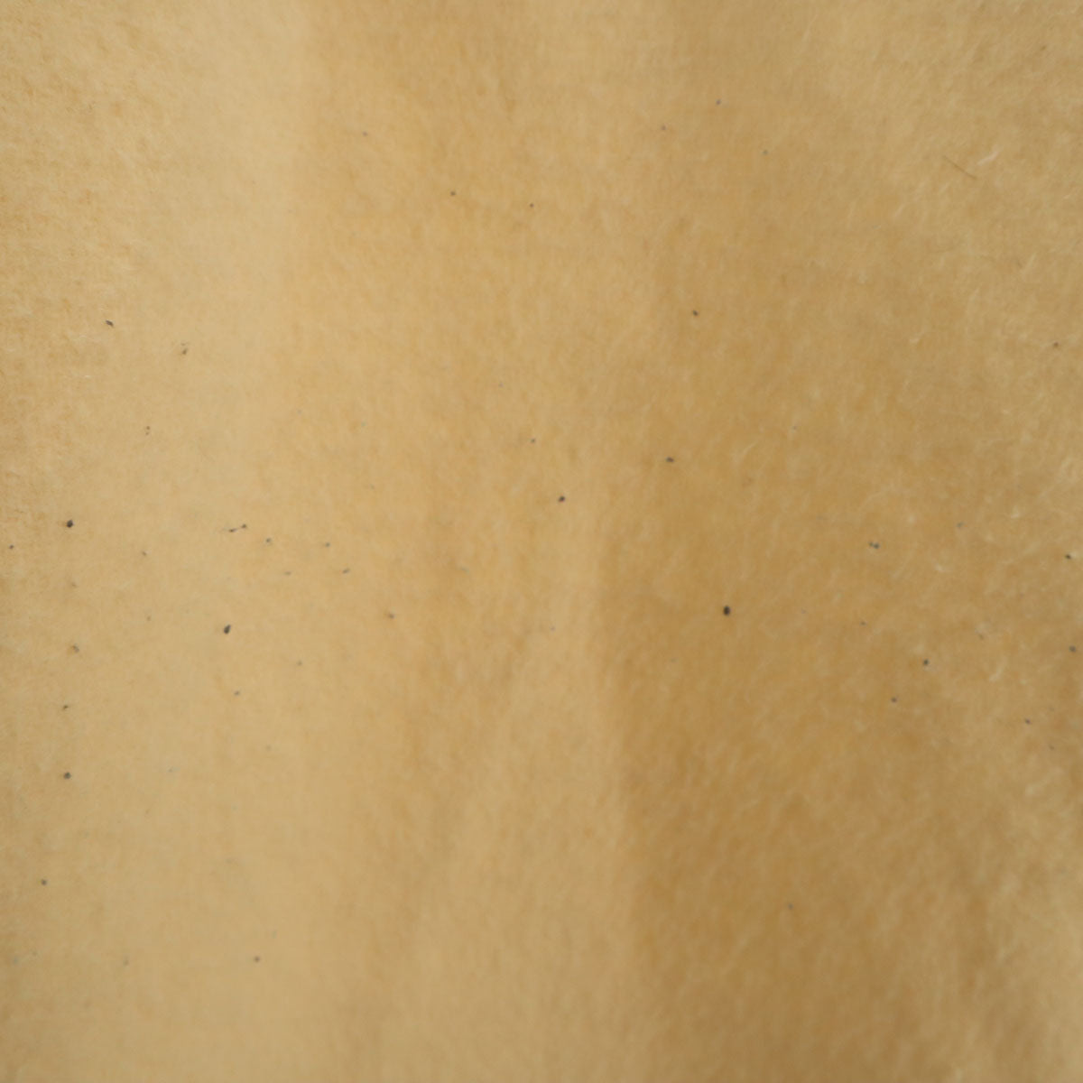 Gloverall グローバーオール 英国製 ダッフルコート クリーム レディース