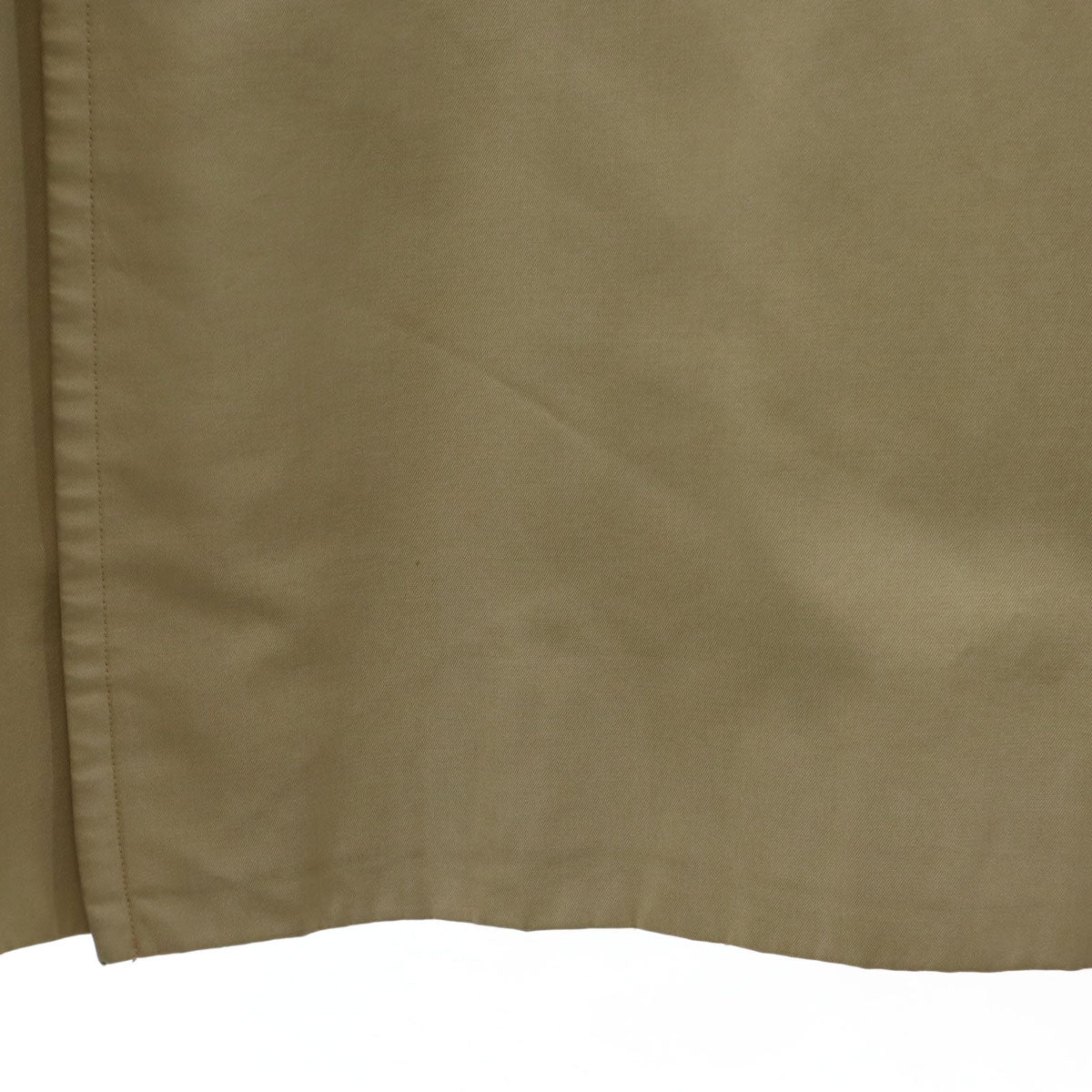 Burberrys バーバリーズ 80s 90s オールド トレンチコート M ベージュ メンズ