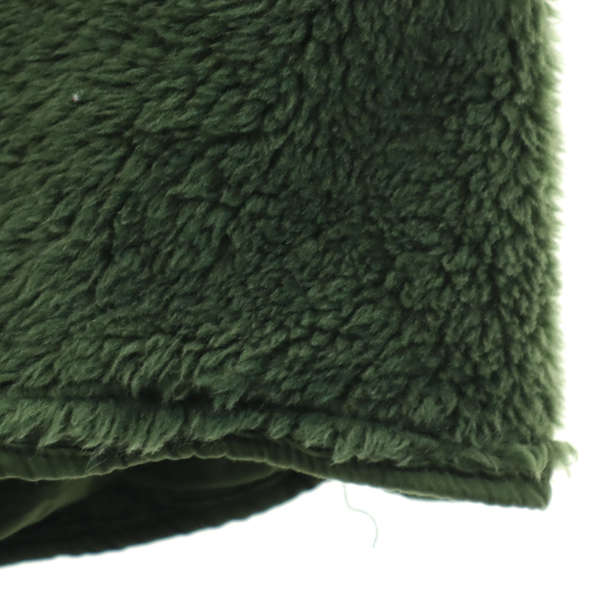 SWEDENISH ARMY スウェーデン軍 60s 70s ヴィンテージ M59 ボアライナー コート C50 カーキ メンズ