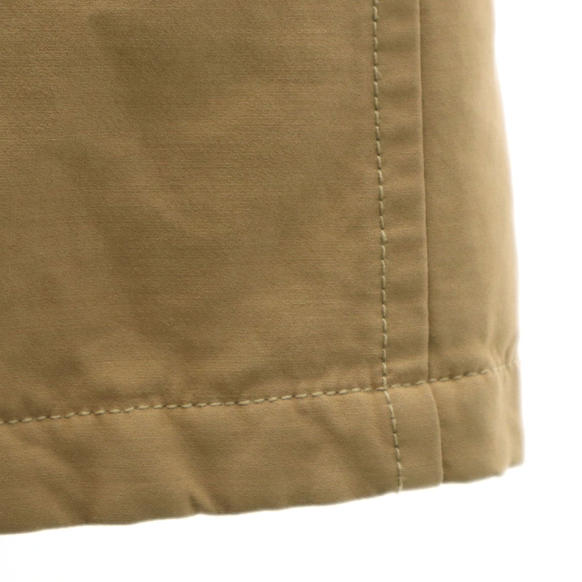 BURBERRY LONDON BLUE LABEL バーバリー ロンドン ブルーレーベル トレンチコート M ベージュ 三陽商会 中綿 メンズ