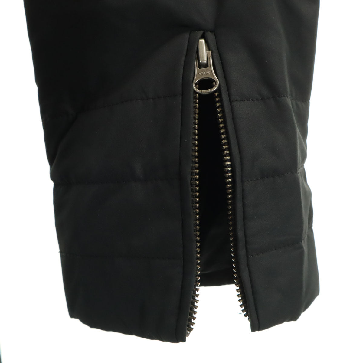 BCBGMAXAZRIA ビーシービージーマックスアズリア コート S ブラック レディース