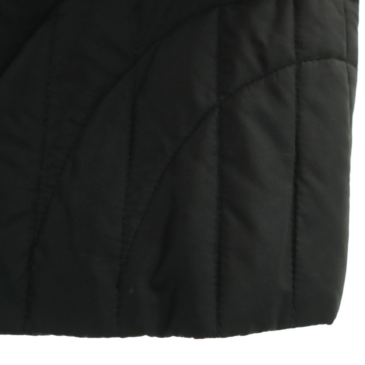 BCBGMAXAZRIA ビーシービージーマックスアズリア コート S ブラック レディース