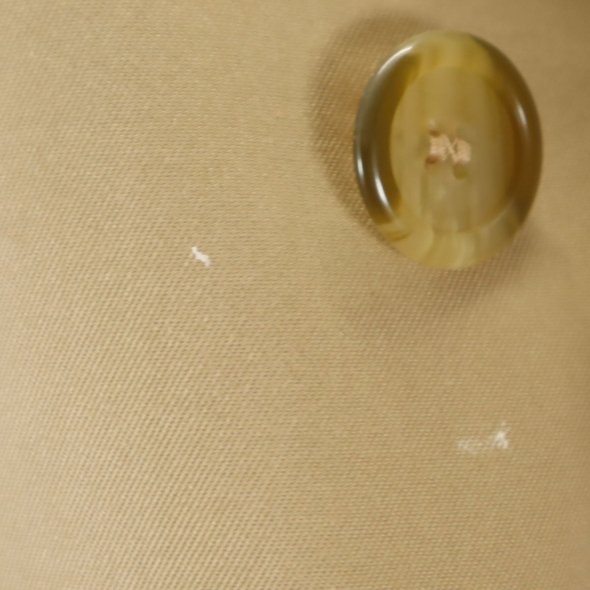 Burberrys バーバリーズ 90s オールド ステンカラーコート 38 ベージュ ライナー付き メンズ